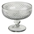 thumbnail image 2 of Copa Prichos Para Dulces de Colores 1 Pieza, 2 of 6