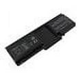 thumbnail image 5 of P Premium Power Products Laptop Battery Replaces Dell 312-0855, 451-11509, 453-10057, J927H, M896H for Dell Latitude XT2, XT2 XFR Tablet, 5 of 7