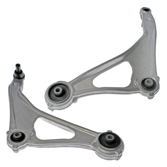 Front Lower Control Arms for Nissan Altima 2013-2014