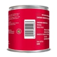 thumbnail image 3 of Salsa chipotle La Costeña 220 g, 3 of 3