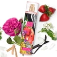 thumbnail image 2 of Bruma Corporal Sarah Jessica Parker SJP NYC Rocío Corporal para Mujer 250 ml, 2 of 2