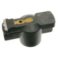 thumbnail image 2 of Standard Ignition Distributor Rotor, 2 of 4