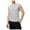 Grey, variant on JHLZHS Black Tank Tops Men's Knitted Hollowed Out Vest Crew Neck Sleeveless Graphic Tank Tops Men Men's Tank Tops Graphic Turtle
