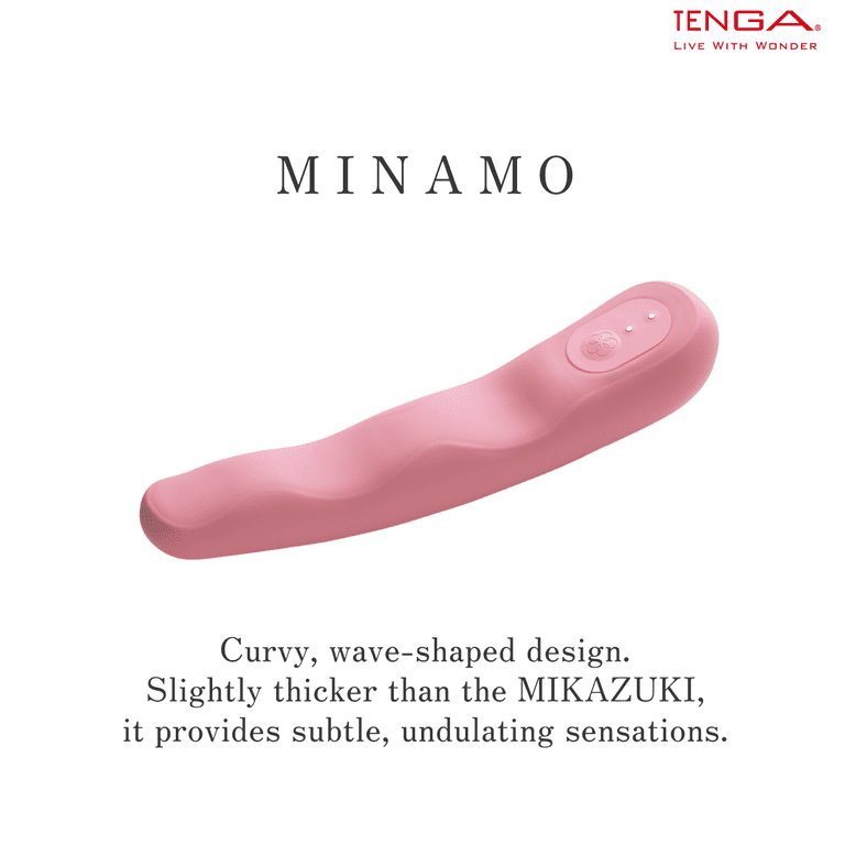subtle sex toys Amazon.com: LELO Loki Wave 2 Prostate Toy Massager Anal Sex Toys with 12  Pleasure Settings Anal Plug for Men Male Sex Toys Anal Sex Toys with  Waterproof Design Anal Toys, Violet Dusk : main image 0