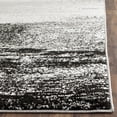 thumbnail image 3 of SAFAVIEH Adirondack Rudyard Tapis Abstrait, 3 of 6