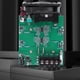 thumbnail image 1 of Módulo detector de capacidad de batería de carga electrónica Medidor de potencia de batería ajustable Hugtrwg  Para estrenar, 1 of 9