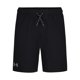 thumbnail image 1 of Shorts Under Armour OD Stretch Negro Juvenil Grande, 1 of 1