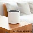 thumbnail image 4 of Deco X55 TP-Link sistema Wi-Fi 6 Mesh Doble Banda AX3000 3000 Mbps (2-pack) TP-Link Deco X55 2pack, 4 of 4