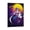 Frame-style, variant on Nanatzu No Taizai Meliodas Poster Picture Print Canvas Poster Wall Paint Art Posters Decor Modern Home Artworks Gift 24x36inch(60x90cm)