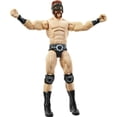 thumbnail image 3 of WWE Sheamus Elite Action Figure, 3 of 6