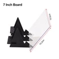 thumbnail image 2 of Optical Image Drawing Board for Tracing Copying No Overlap Shadow Sketching Painting Tool -based Copy Pad for Children Students Adults Beginners, 2 of 7
