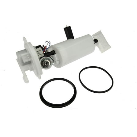 Autotecnica CY0517337 Fuel Pump Module Assembly