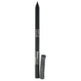 thumbnail image 2 of Make Up For Ever Aqua Resist Color Pencil - 1 Graphite , 0.017 oz Eyeliner, 2 of 3