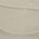 thumbnail image 3 of pstuiky Camisas casuales de manga corta para hombre, Camiseta de manga corta para hombre, cuello redondo, informal, de manga corta. Camiseta de hombre, camiseta de manga corta con cuello redondo., 3 of 7