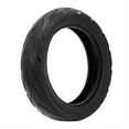 thumbnail image 5 of 8.5x1.95 Outer Tyre, Suitable for Baby Strollers Electric Scooters, Folding Bicycles, 8.5-inch Tire Replacement, 5 of 5