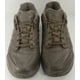 thumbnail image 5 of NEW BALANCE 927 Mens Brown Leather Comfort Walking Shoes Size 9.5D Super Support, 5 of 6