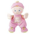 thumbnail image 3 of Mattel Brands Fisher Price First Doll 1, 3 of 6