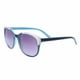 thumbnail image 1 of Lentes de Sol Be Fashion F1002-2 para Dama Negros, 1 of 3