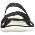 thumbnail image 2 of Women's Swiftwater Sandal Slide, 2 of 8