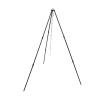 thumbnail image 2 of Mountainhikerutensilios de cocina ajustables para Picnic ollas colgantes para parrilla barbacoa Ehuebsd al aire libre Kits de estante de suspensión herramientas de Camping, 2 of 7