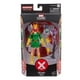 thumbnail image 1 of Figura Jean Grey Hasbro Marvel 6 Pulgadas, 1 of 4