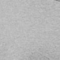 thumbnail image 4 of Fruit of the Loom Womens Iconic Heather T-Shirt, 4 of 4
