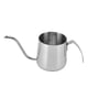 thumbnail image 2 of Vierta sobre la tetera de café, tetera de café de acero inoxidable, cafetera de acero inoxidable, tetera para hacer café, la mejor de su clase, 2 of 8