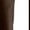 Brown, variant on Women's Velour Pants Soft Velvet Straight Leg Sweatpants Elastic Waist Warm Lounge Pant with Pockets