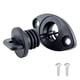 thumbnail image 3 of FLhrweasw Tapón Drenaje Ovalado para Barco Marino Acero Inoxidable Tapones Sellado para Tornillo Balsa para Kayak, 3 of 8