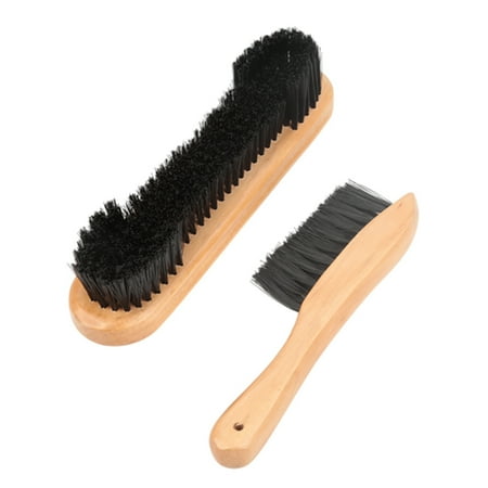 

Table Brush Pool Table Brush Billiards Table Brush Table Cleaning Brush Billiards Table Pool Table