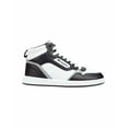thumbnail image 1 of Tenis Caballero Champion Lore Hi Blanco CA02573001, 1 of 4