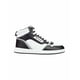 thumbnail image 1 of Tenis Caballero Champion Lore Hi Blanco CA02573001, 1 of 4
