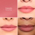 thumbnail image 3 of Bálsamo Labial Thrive Causemetics Sheer Strength Cassandra, 3 of 9