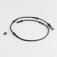 thumbnail image 5 of Car Rear Axle Brake Sensor Brake Pad Wear Sensor Brake Sensor Line 34352284343 for 5 6 Series F06 F10 F12 F13, 5 of 5