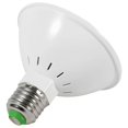 thumbnail image 2 of Plant Light E27 24W 85V265V 200LED Lámpara de cultivo para cultivo hidropónico acuático con ángulo de haz de 120 grados esquí esquí Gafas de esquí, 2 of 5
