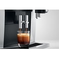 thumbnail image 4 of Cafetera JURA S8 Cafetera Superautomatica 15 especialidades 200 tazas por dia, 4 of 5