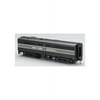 Bachmann 64902 HO Scale NYC FB2 SOUND