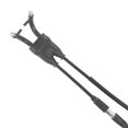 thumbnail image 3 of Cable Chicote de Acelerador para motocicleta FZ 250 Kinlley, 3 of 3
