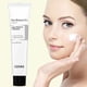 thumbnail image 4 of Crema facial de noche con retinol puro 0.1, reafirmante, lifting y antiarrugas, con alcohol (20 ml), 4 of 6