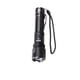 thumbnail image 1 of Advancent Linterna de pesca nocturna de 5 modos de alto brillo, linterna de emergencia para acampar, carga USB, linterna de mano con zoom, carpas P70, 1 of 6
