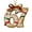 K, variant on BCMMKLPP Santa Says Six Seven Christmas Ornament 2025, 2D Acrylic Funny 67 Meme Ornament, Funny Christmas Ornaments 2025, Santa Ornaments for Christmas Tree