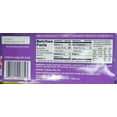 thumbnail image 2 of Milka Milk Chocolate with Whole Hazelnuts (Pack of 5) 3.5oz/100gr(Net 17.5 oz / 500gr), 2 of 2