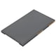 thumbnail image 4 of Pantalla Táctil Capacitiva Monitor De Pantalla Táctil De 1024 X 600 Para Raspberry Pi Pantalla Táctil De 10,1 Pulgadas Monitor De Pantalla Capacitiva IPS De 1024x600 Para ANGGREK Capacitive Display, 4 of 8