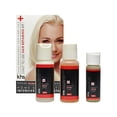 thumbnail image 1 of Keratin Hair System Repair Hair Care Kit, 1 of 2