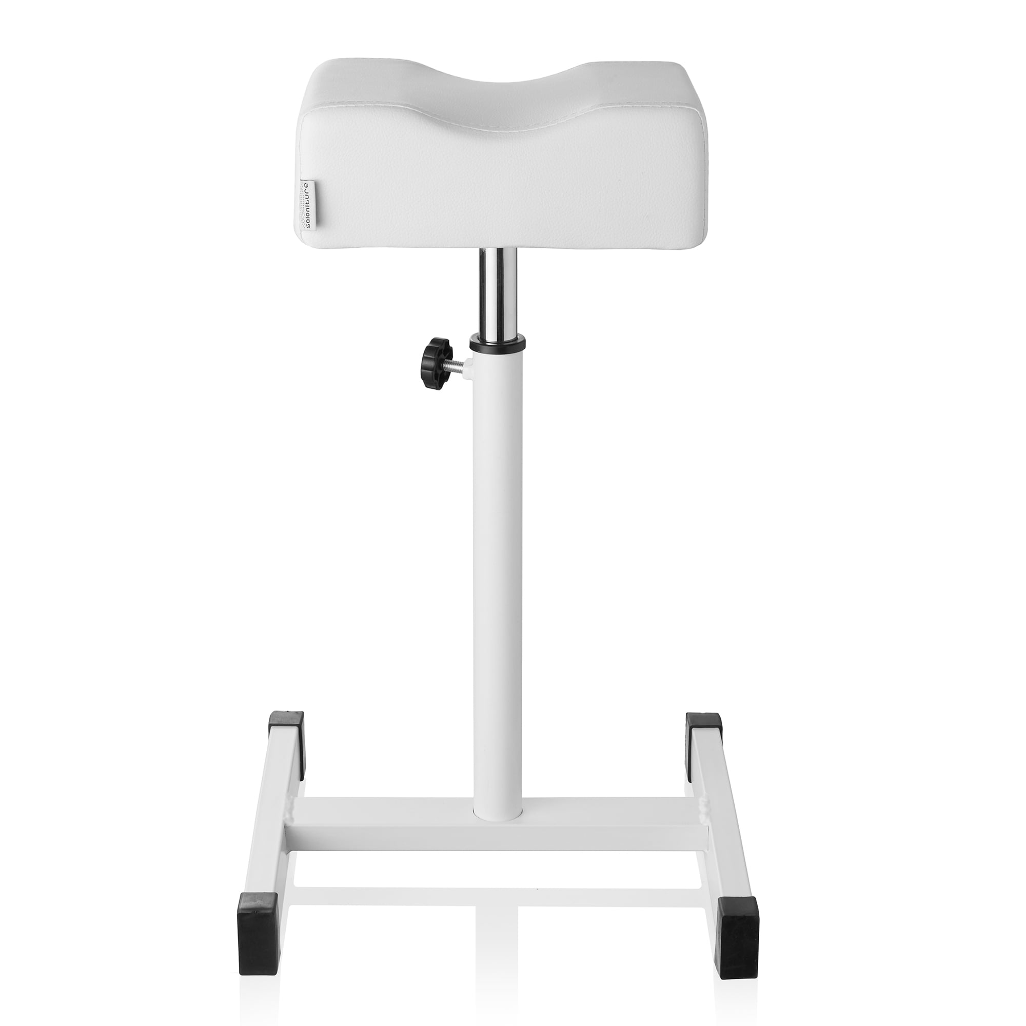 Free Standing Foot Rests for Pedicure Spas