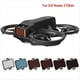 thumbnail image 4 of Filtro de Drone para Avata2 Filtro Traverser Accesorios de Espejo Protector Convenientes Multifuncionales, Filtro ND16, 4 of 5