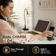 thumbnail image 3 of Batería externa DURACELL MagSafe + USB-C de 5000 mAh para iPhone y Android, 3 of 6