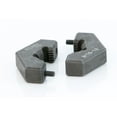 thumbnail image 2 of STEELMAN 60382 9/16-18 SAE Split Die Thread Chaser, 2 of 2