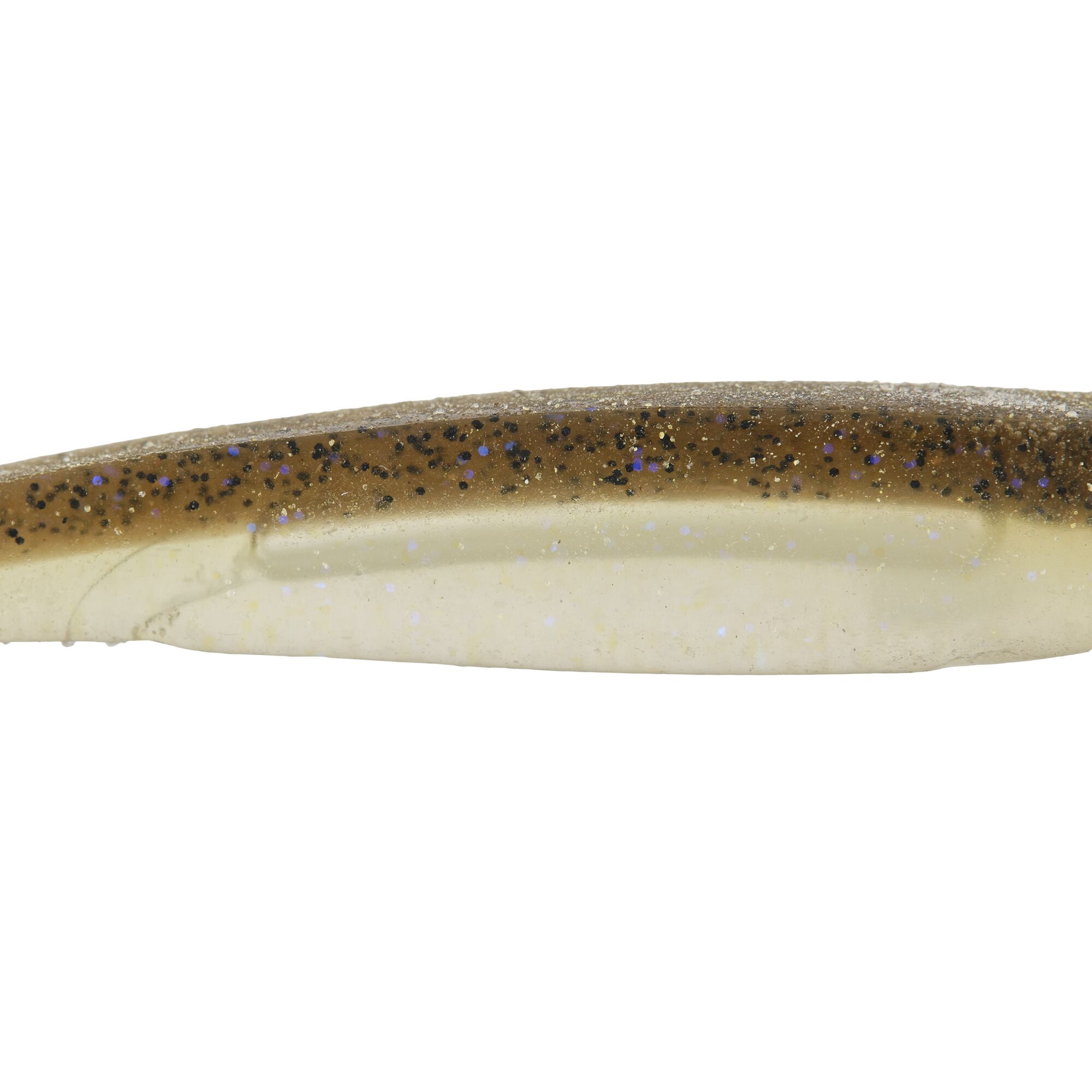 Berkley Lab Series™ Minnow, 5.25 in, Electric Shad (6 Count)