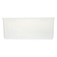 thumbnail image 1 of 26-27 Toast Storage Box Bread Container Transparent Bread Box Plastic Bread Box Fresh Keeping Box, 1 of 2